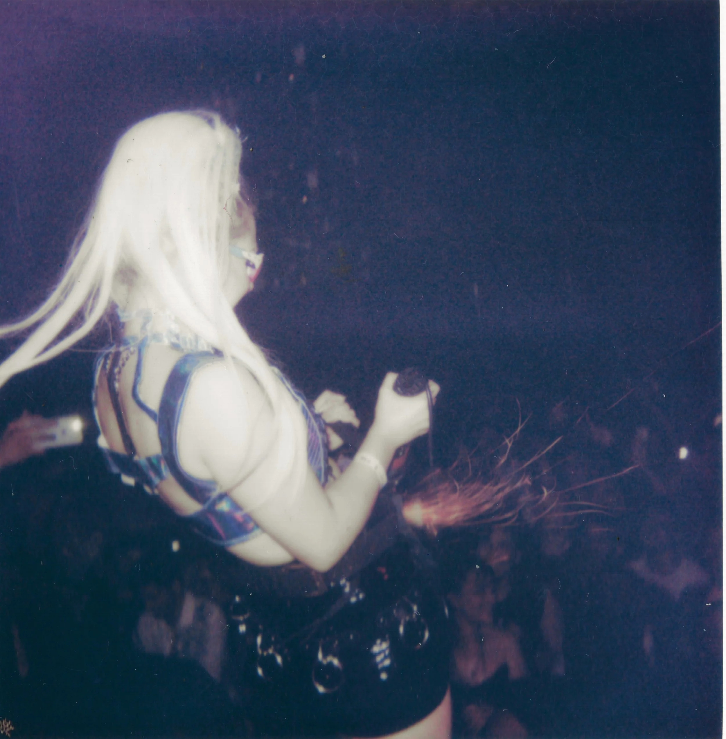 Scan 9.jpeg