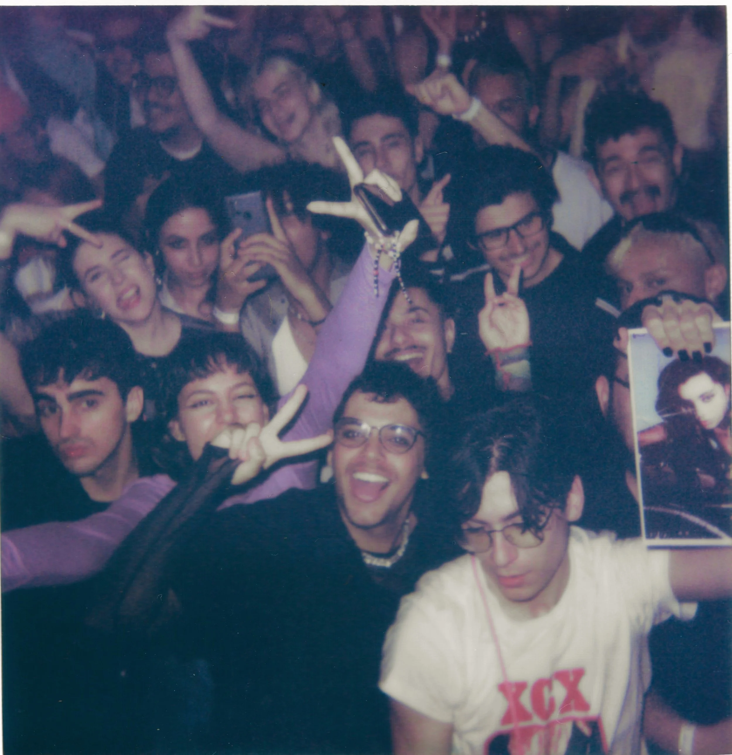 Scan 3.jpeg