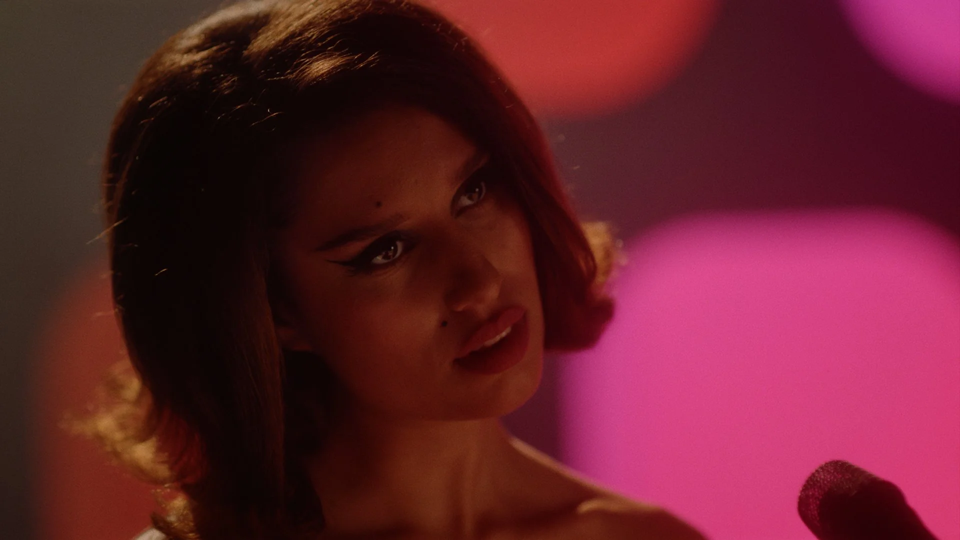 Joel Corry x Raye x David Guetta