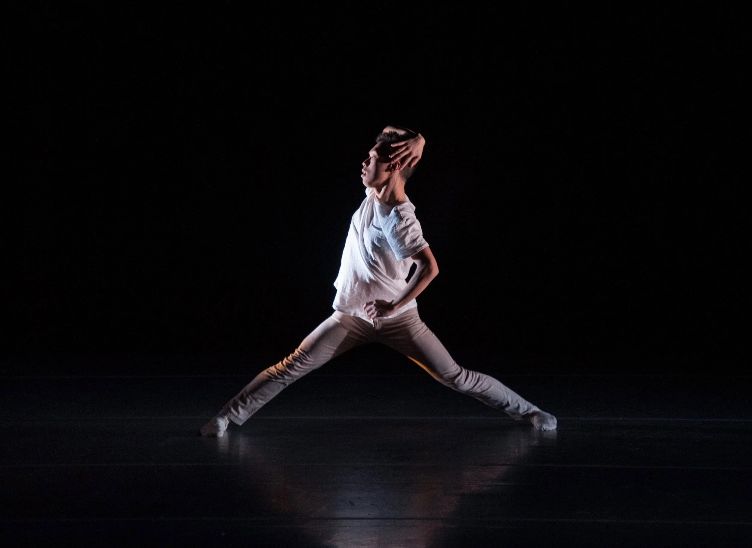 Alexander Pham at CHOP SHOP.jpg
