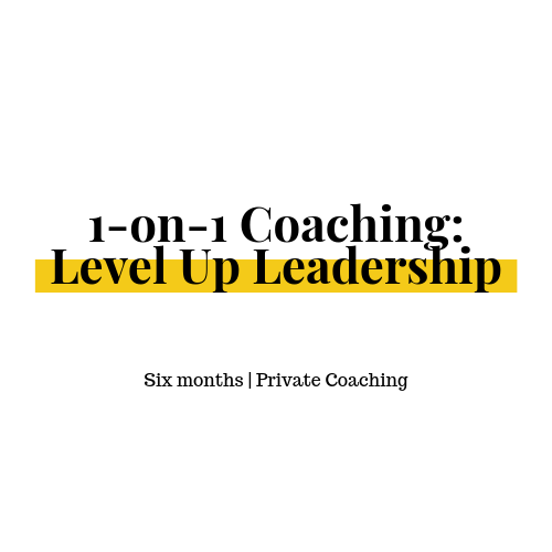1-on-1 Total Transformation Coaching Program (2).png