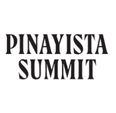 pin summit.png