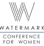 Watermark Conference for Women.png