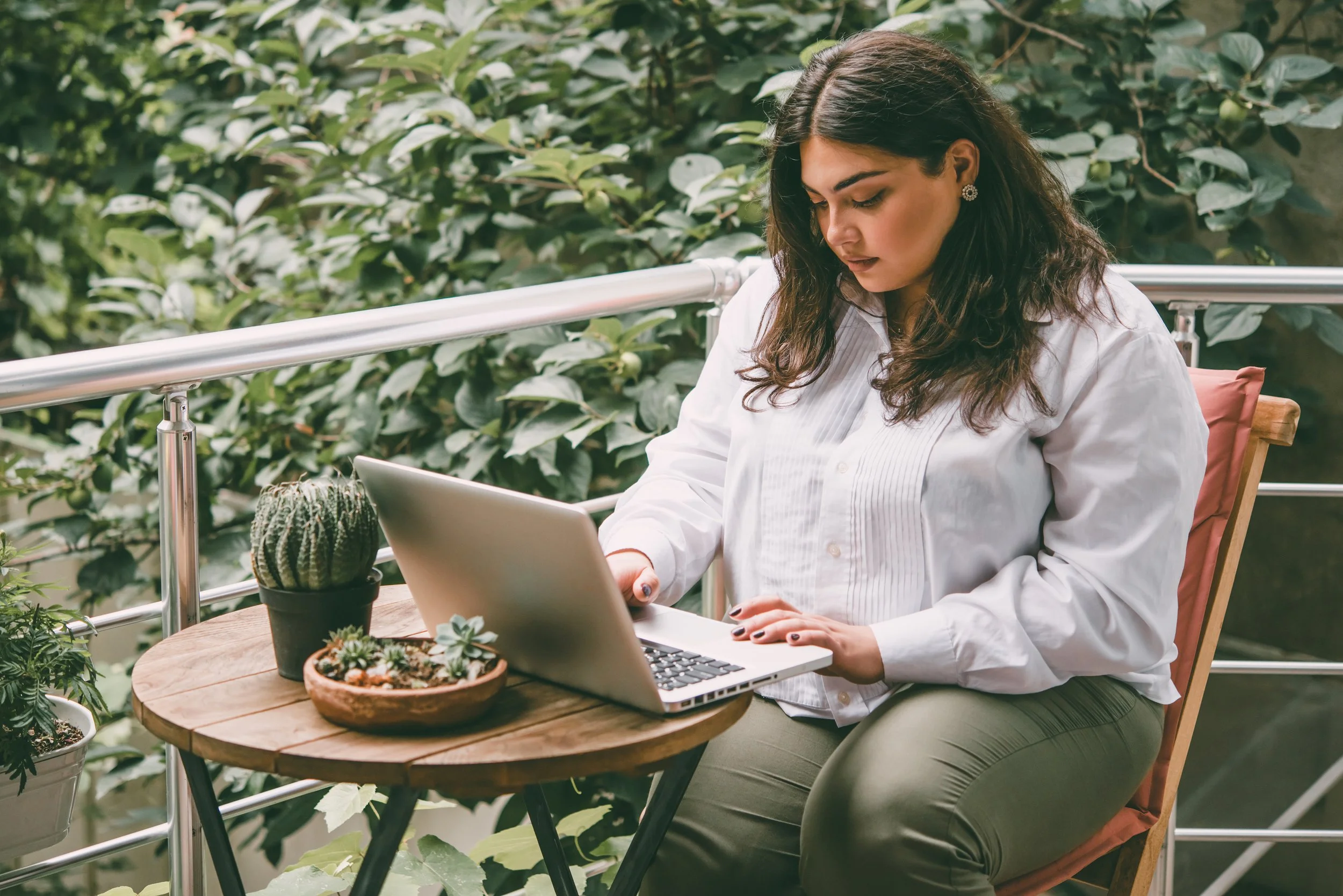 Ways you can negotiate when you're laid off (and heal from the hurt of a layoff)