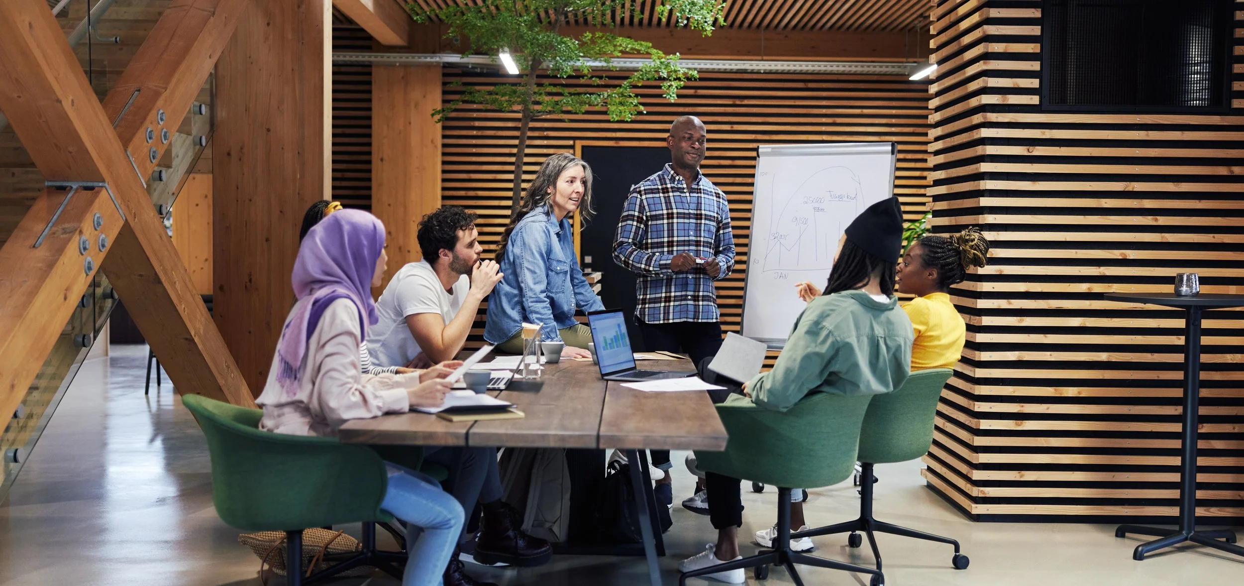 3 Ways to Be a Better Manager &amp; Face Quiet Quitting Head On