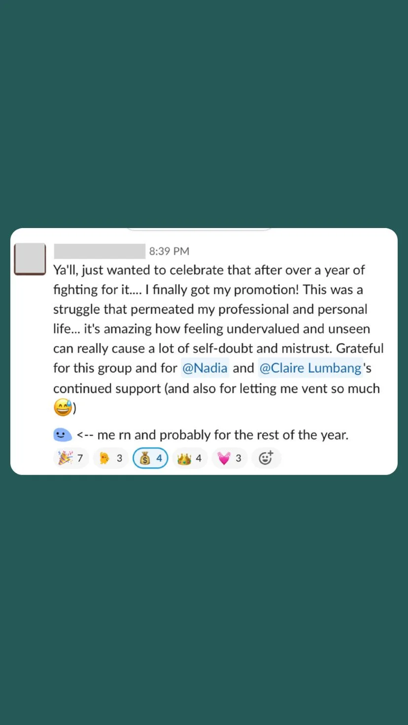 Using Pay Transparency Laws as Leverage in Your Next Negotiation