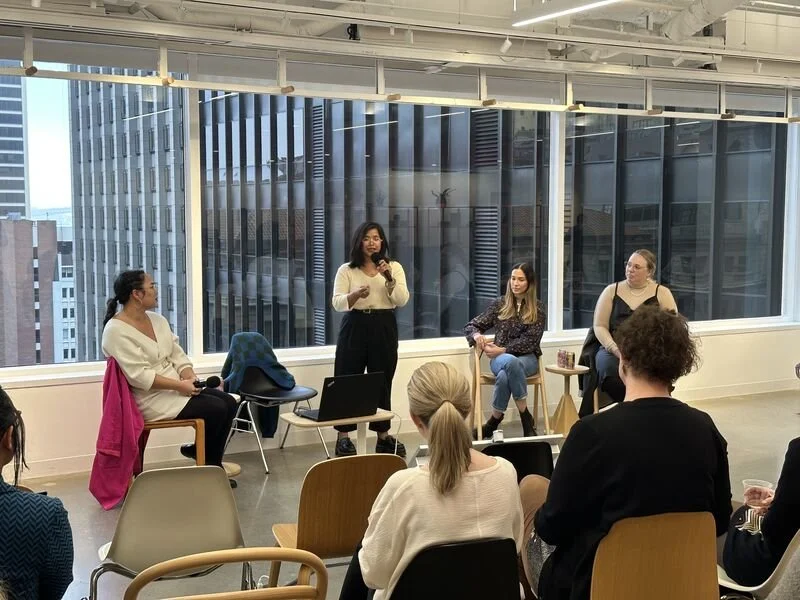 Creating Inclusive Corporate Events for In-Person, Hybrid, and Remote Teams