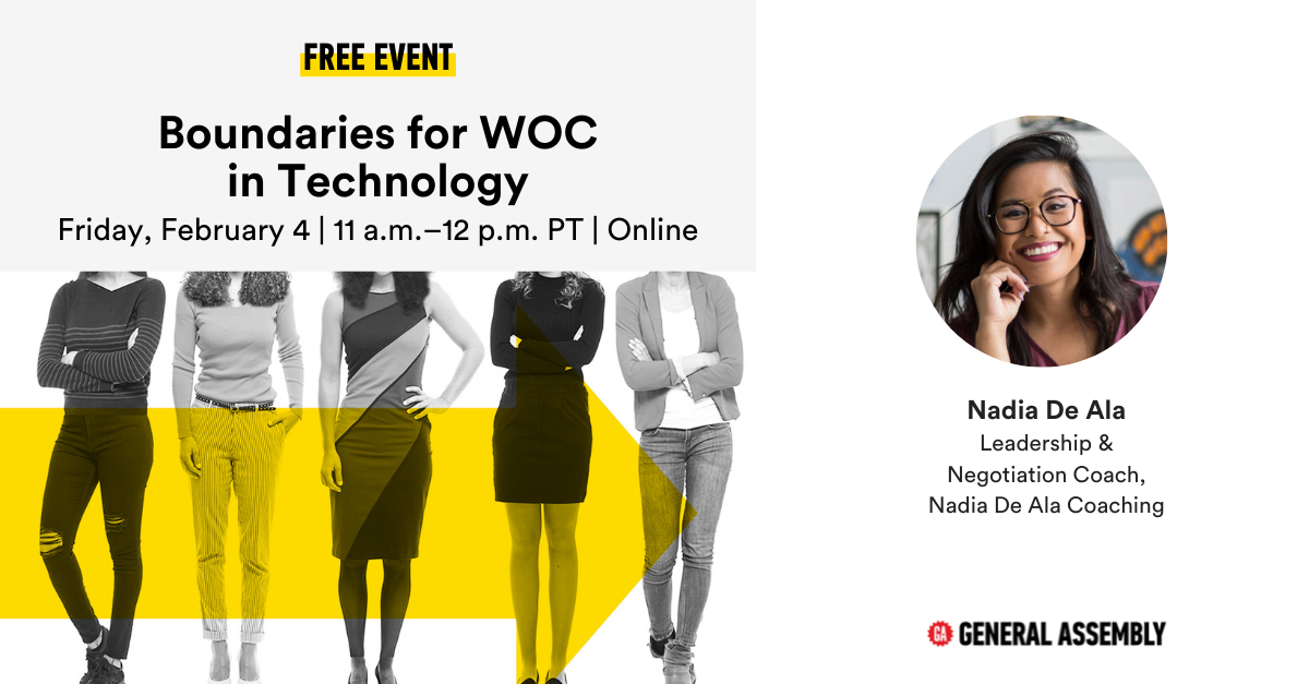 2_4 - Boundaries for WOC in Tech.png