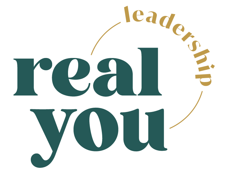 Real You Leadership