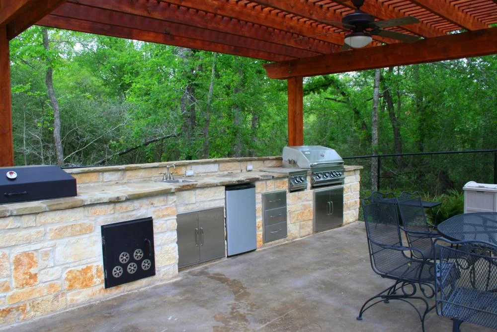 Wesson - Kitchen.jpg