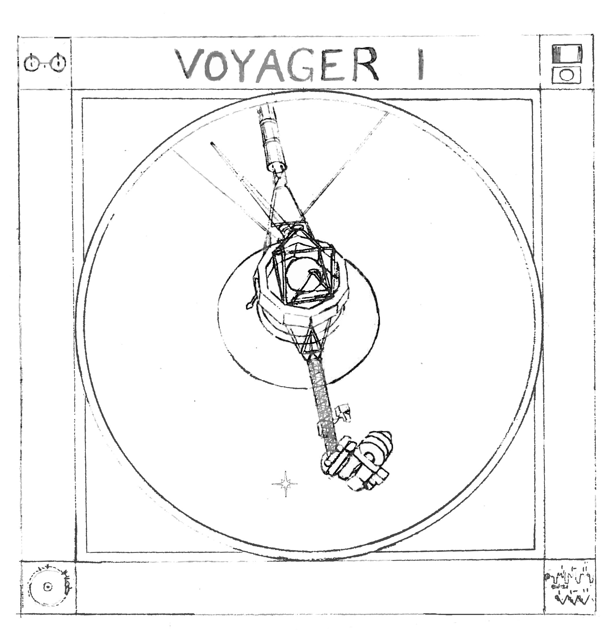 Voyager1design.jpg