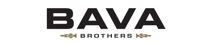 BAVA Brothers