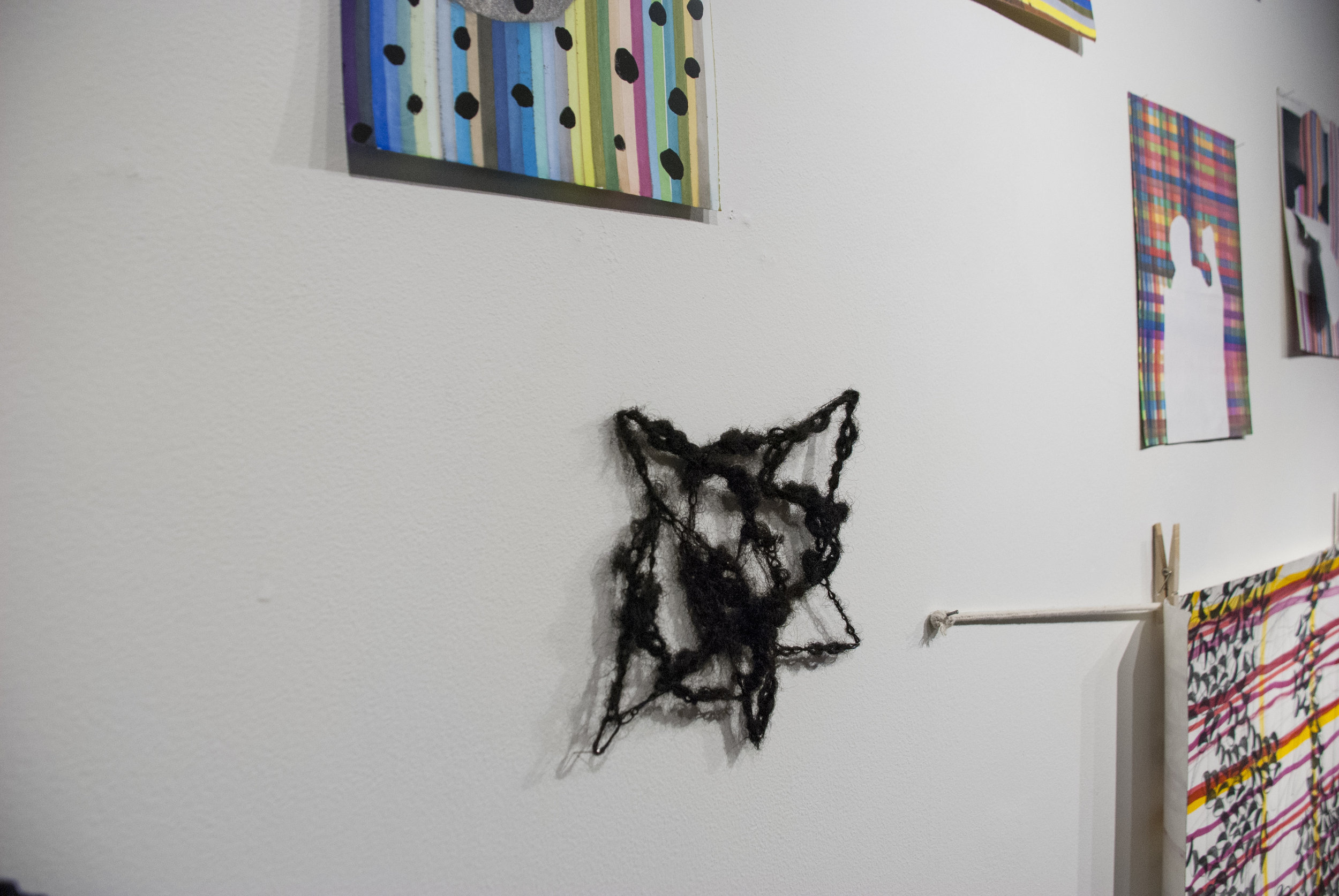 DSC_1442.jpg