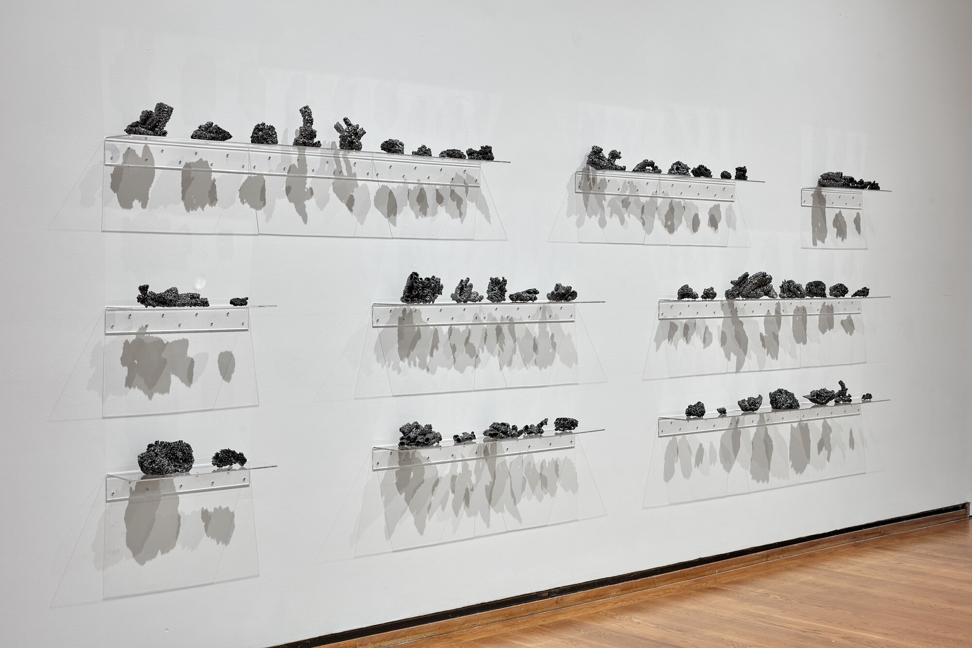 190209_Suzanne_Anker_1.5_Celsius_Everson_Museum_229_JPEG_Small.jpg