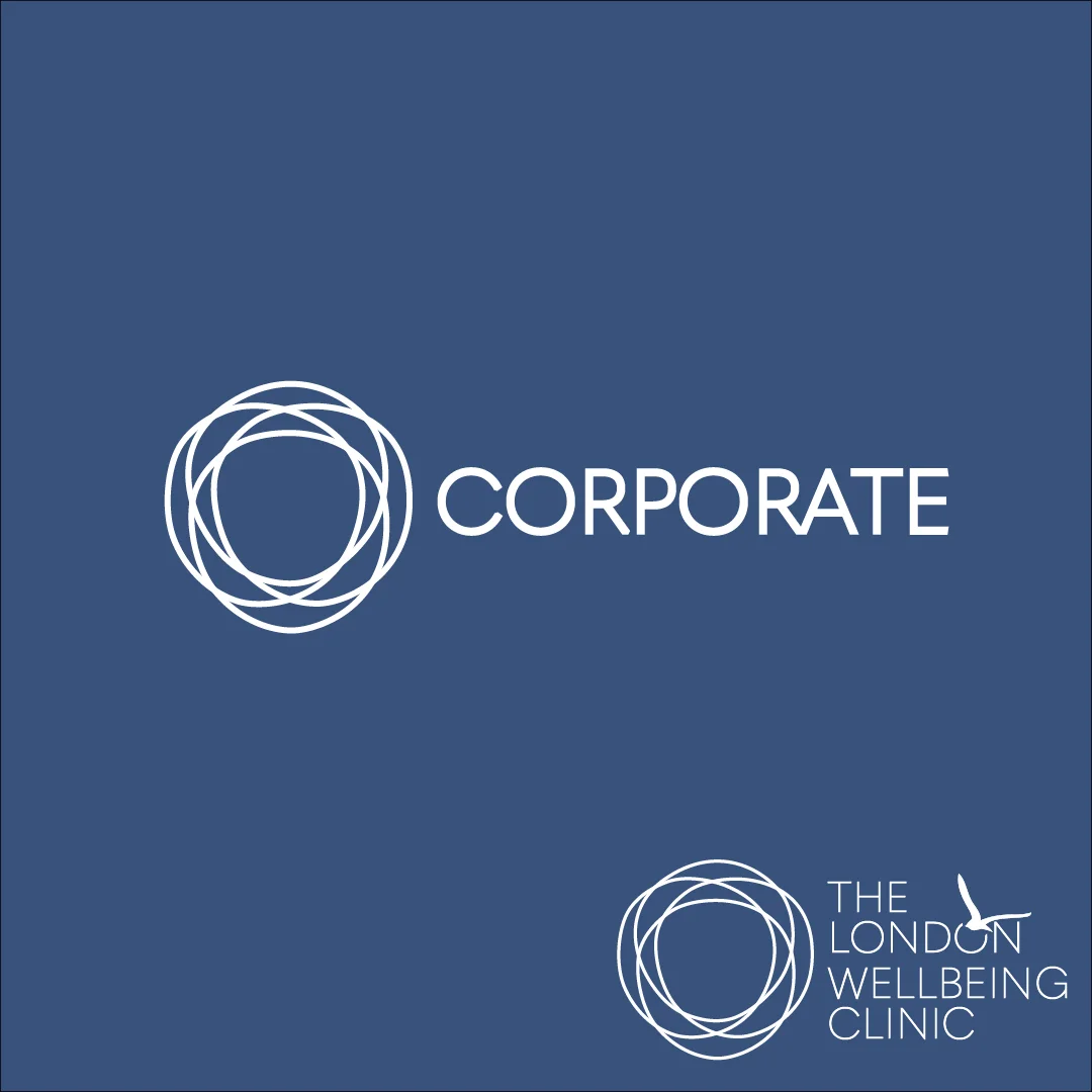 Instagram -original font - The London Wellness Clinic-30.jpg