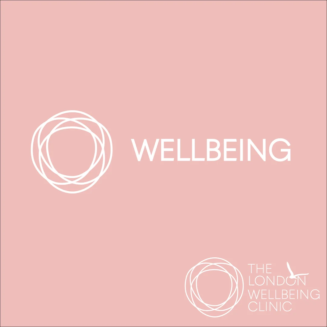 Instagram - original font - The London Wellness Clinic-27.jpg