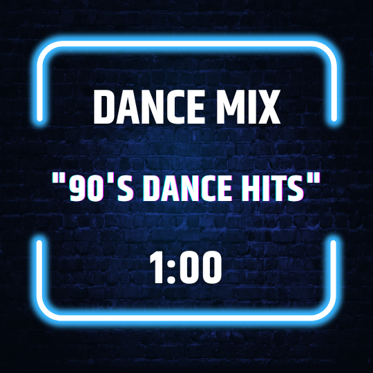 TMP Product Images (63).png