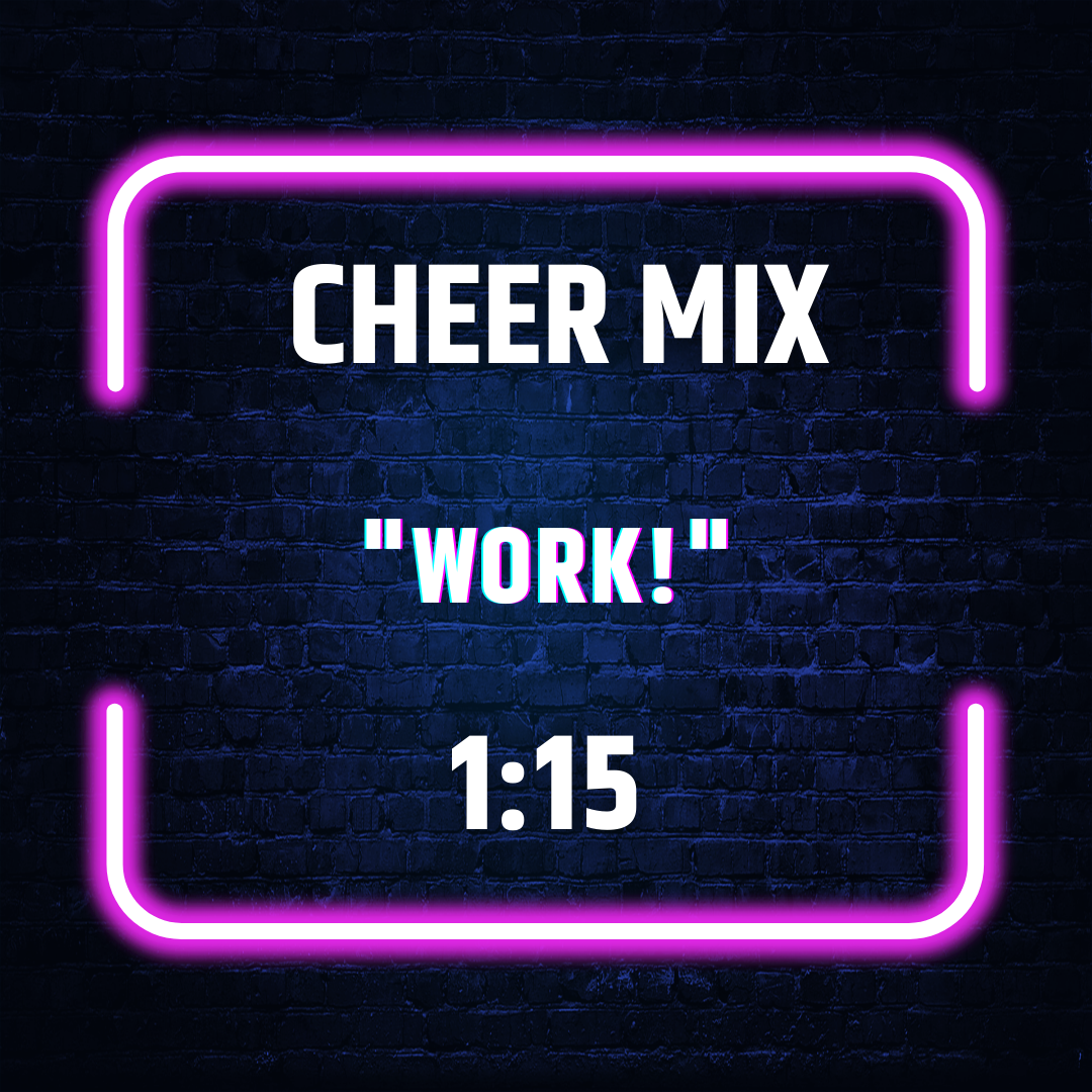 WORK!