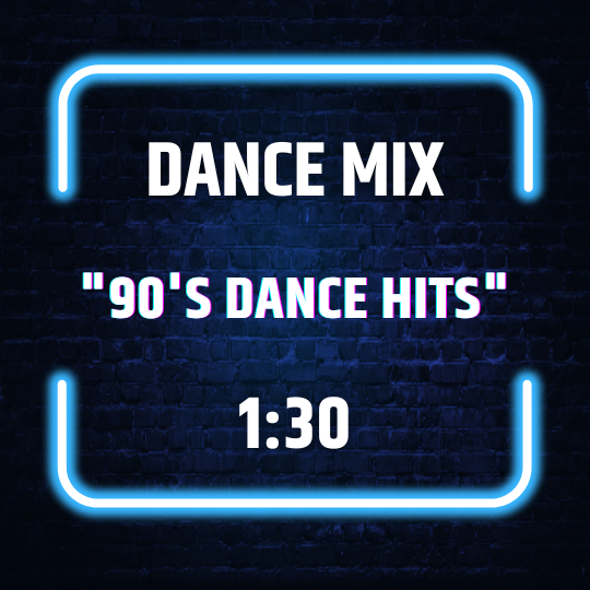 TMP Product Images (61).png