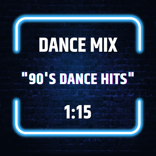 TMP Product Images (62).png