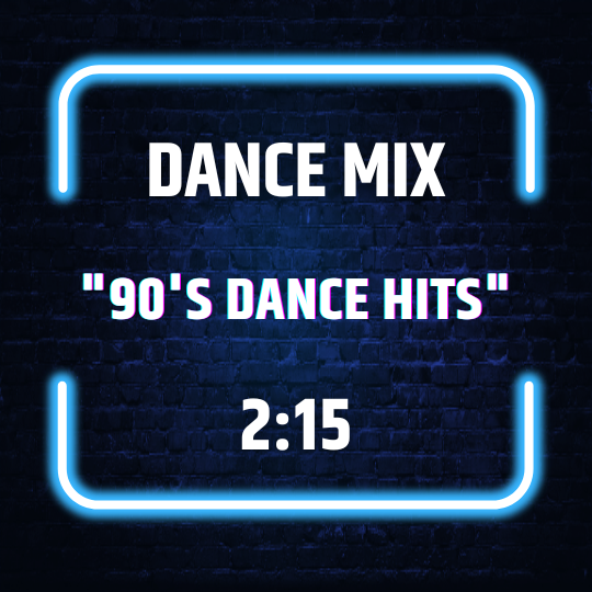 TMP Product Images (58).png