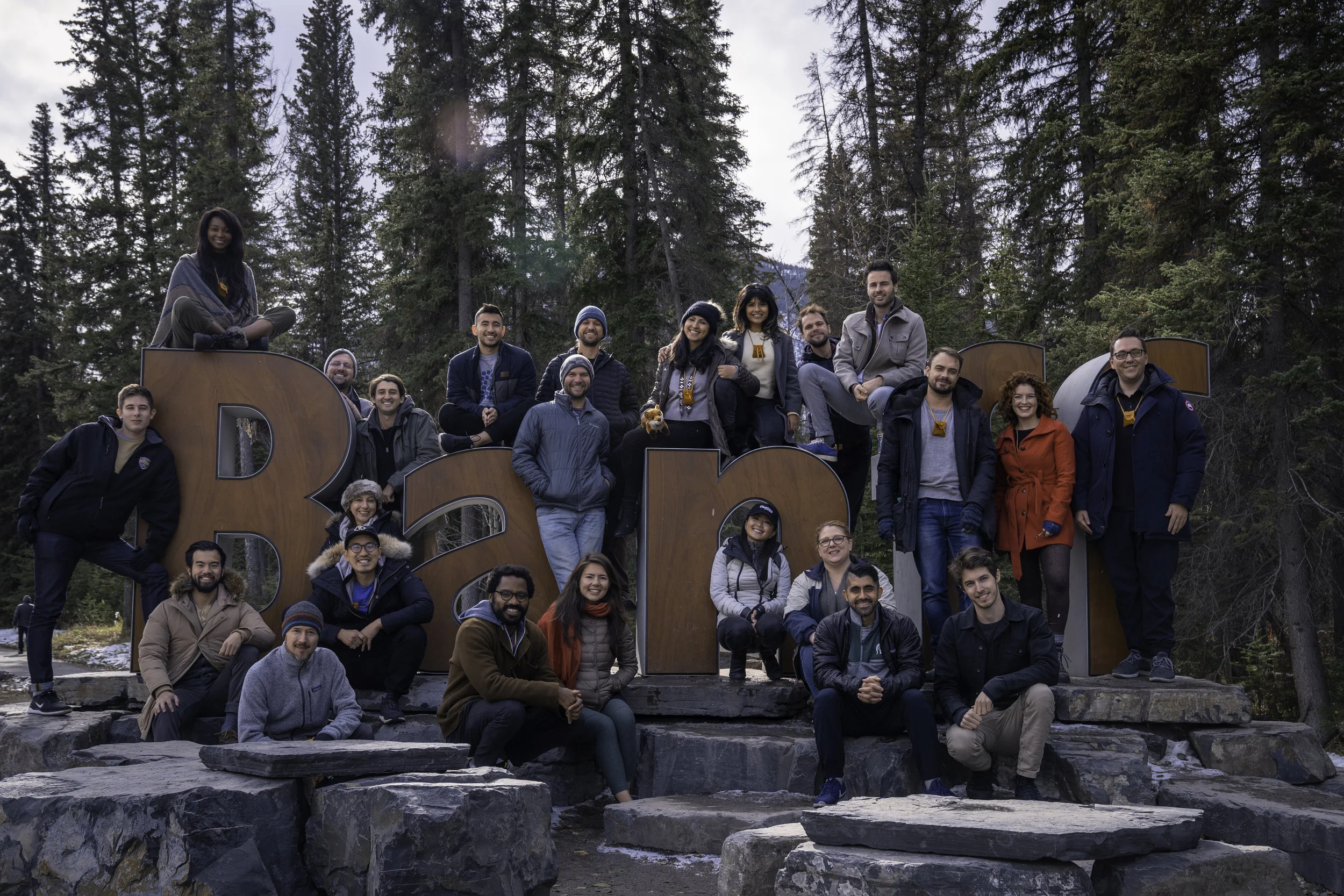 ConsenSysLabsBanff-00402.jpg