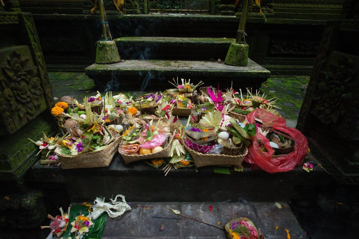 bali offering.jpg