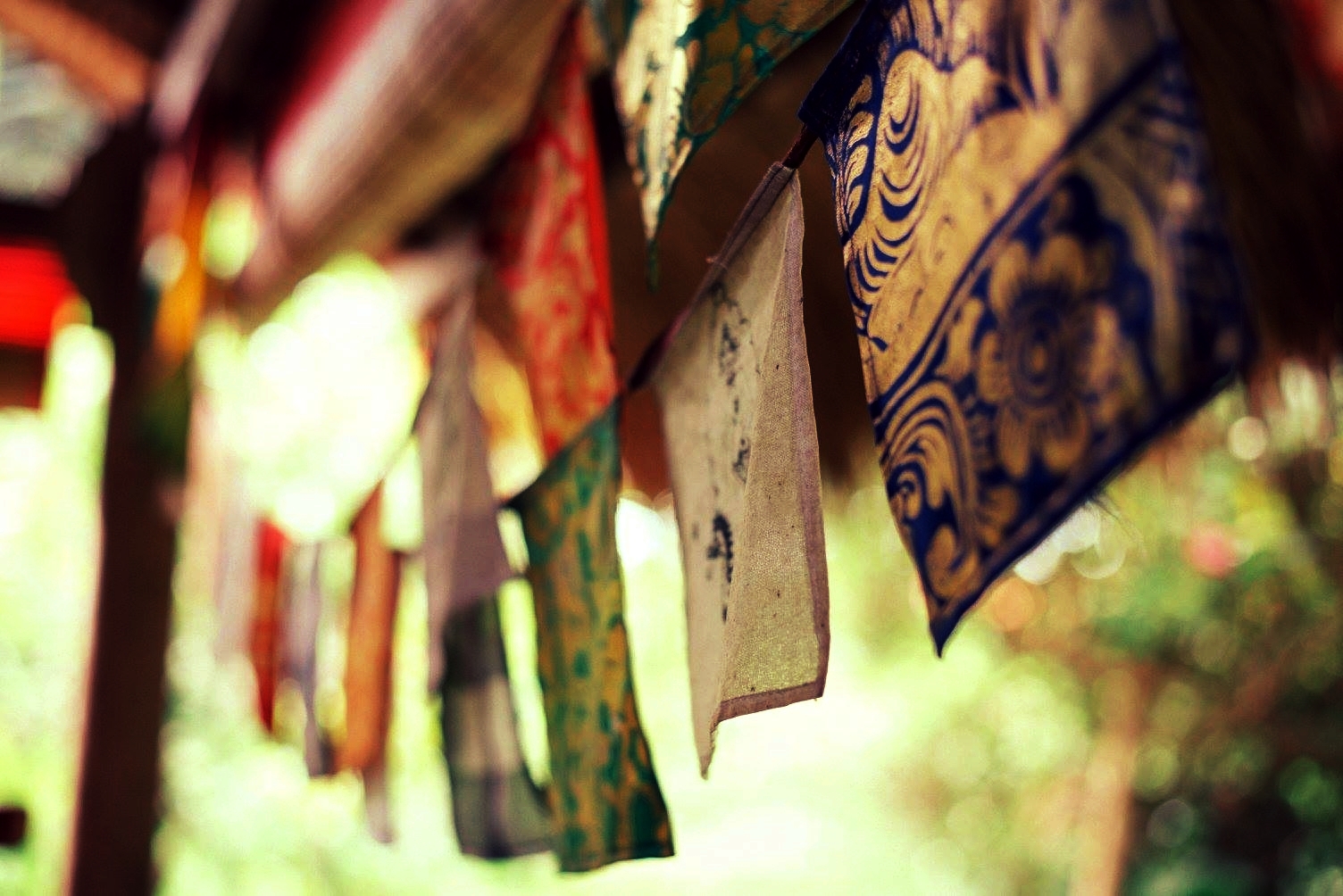 prayer flag.jpg