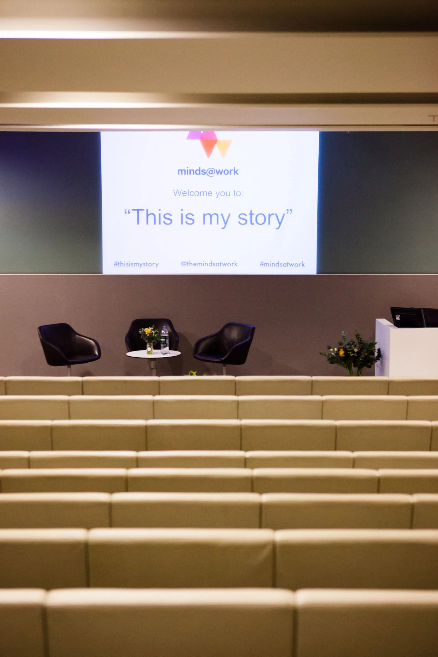 1_EVA PALAZUELOS_ LONDON PHOTOGRAPHER_EVENT_MENTAL HEALTH_UK LAEDERS.jpg