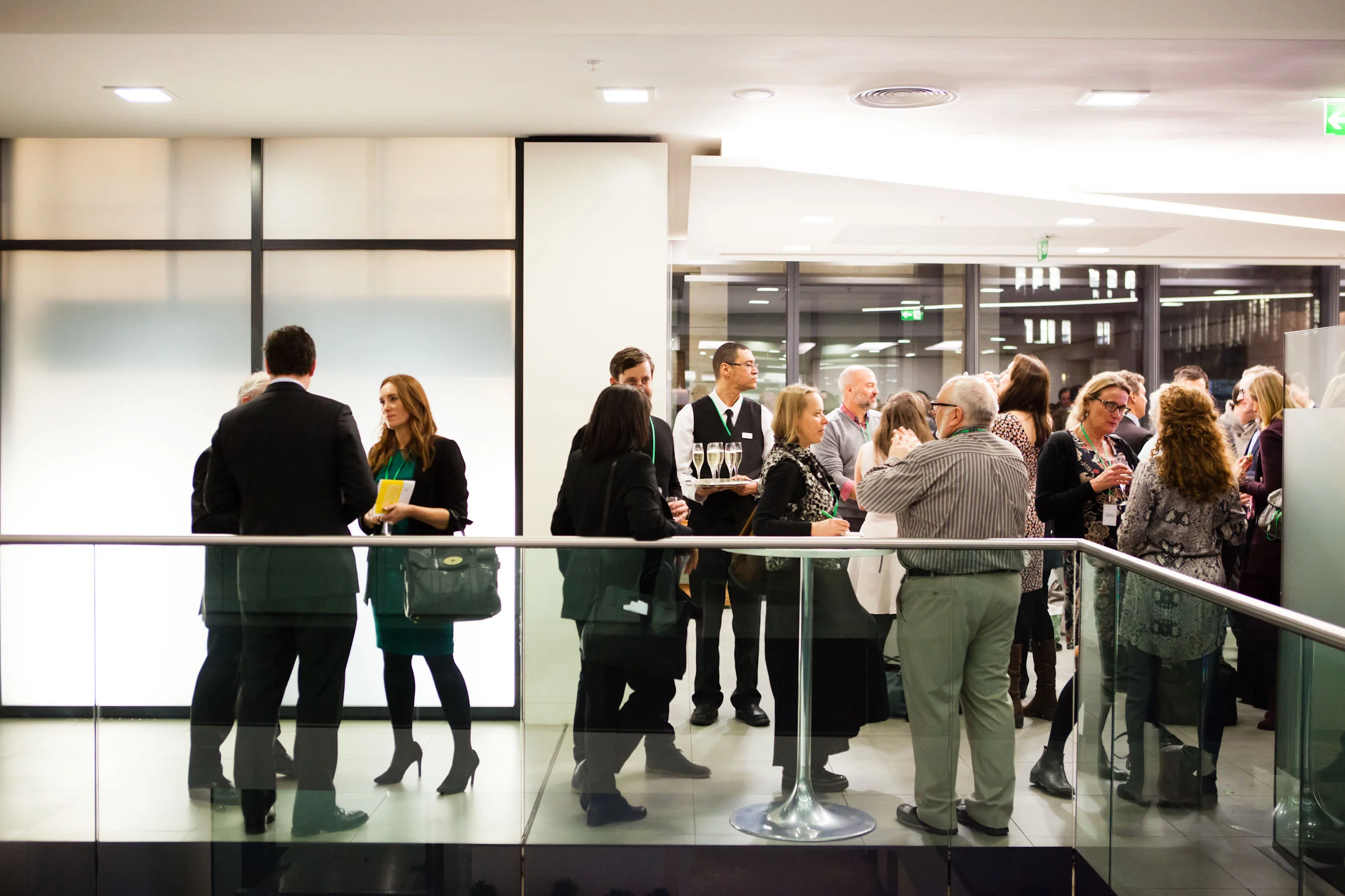 2_EVA PALAZUELOS_ LONDON PHOTOGRAPHER_EVENT_MENTAL HEALTH_UK LAEDERS.jpg