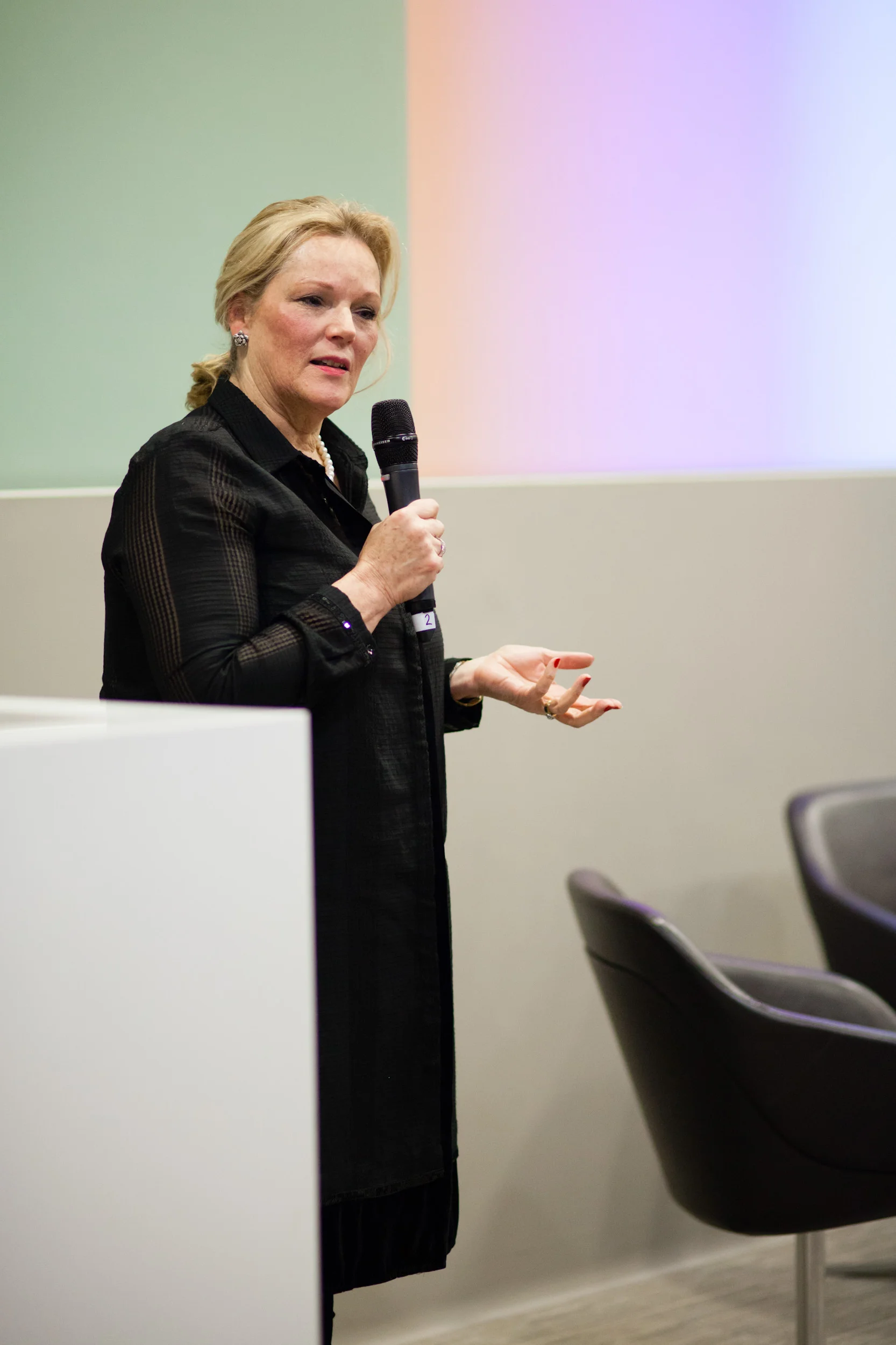 11_EVA PALAZUELOS_ LONDON PHOTOGRAPHER_EVENT_MENTAL HEALTH_UK LAEDERS.jpg