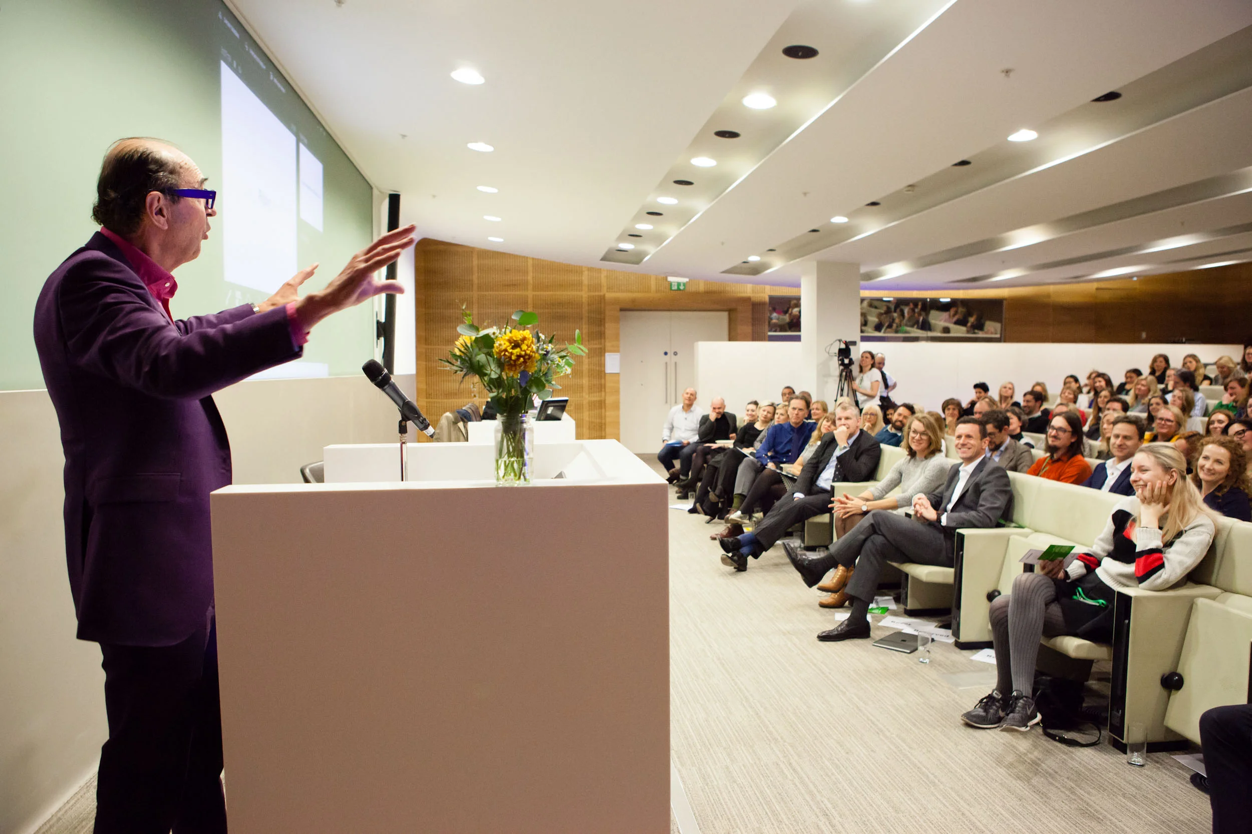 12_EVA PALAZUELOS_ LONDON PHOTOGRAPHER_EVENT_MENTAL HEALTH_UK LAEDERS.jpg