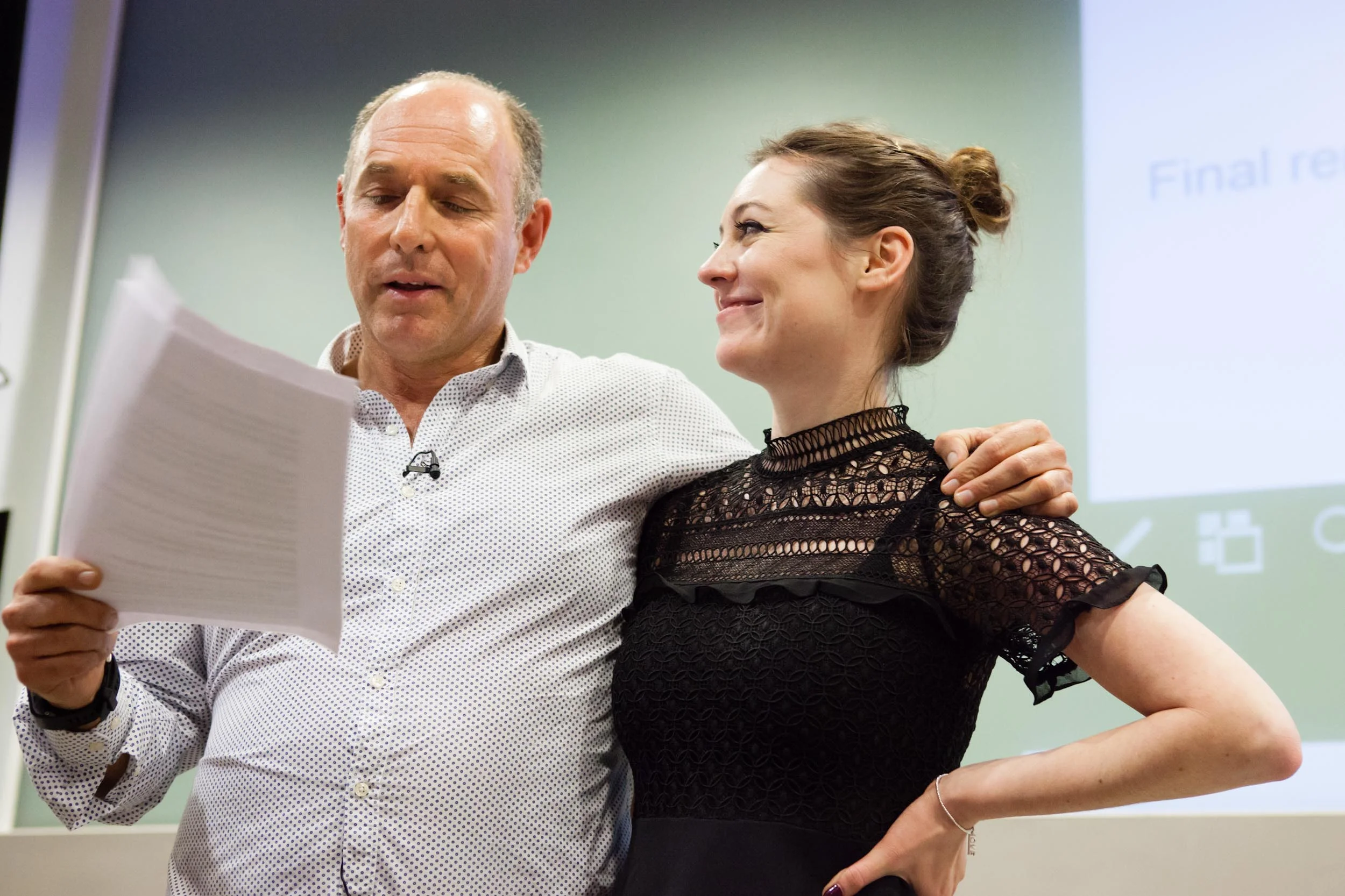 15_EVA PALAZUELOS_ LONDON PHOTOGRAPHER_EVENT_MENTAL HEALTH_UK LAEDERS.jpg