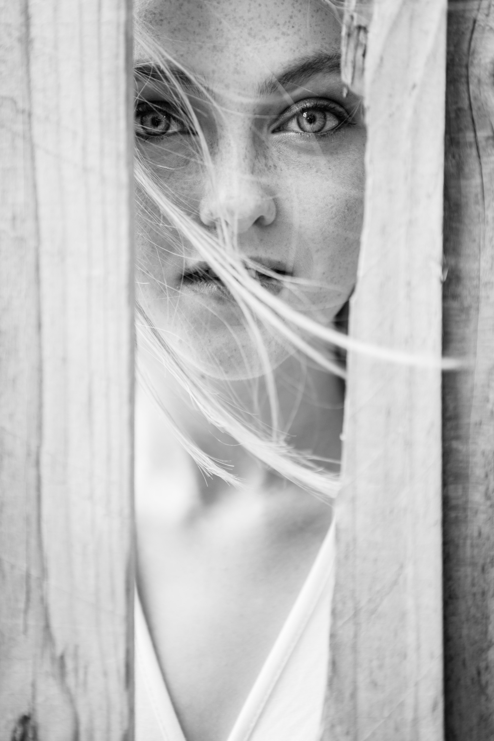 RUTH LAMONT