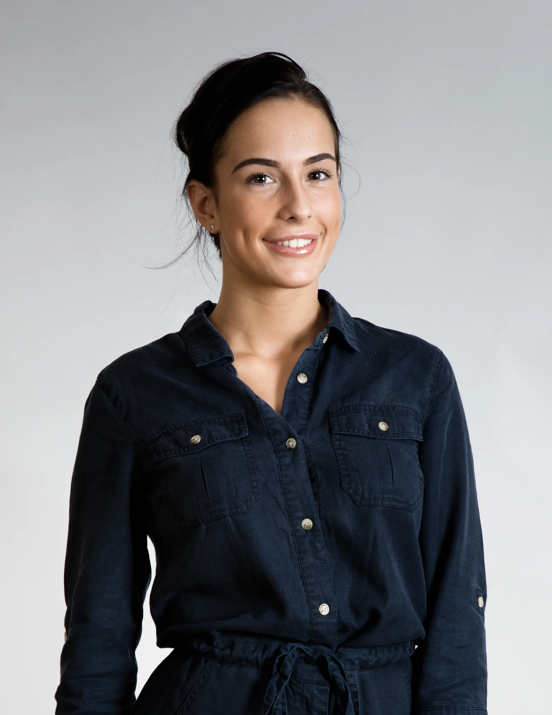 6_EVA PALAZUELOS_PHOTOGRAPHER_PORTRAIT.jpg