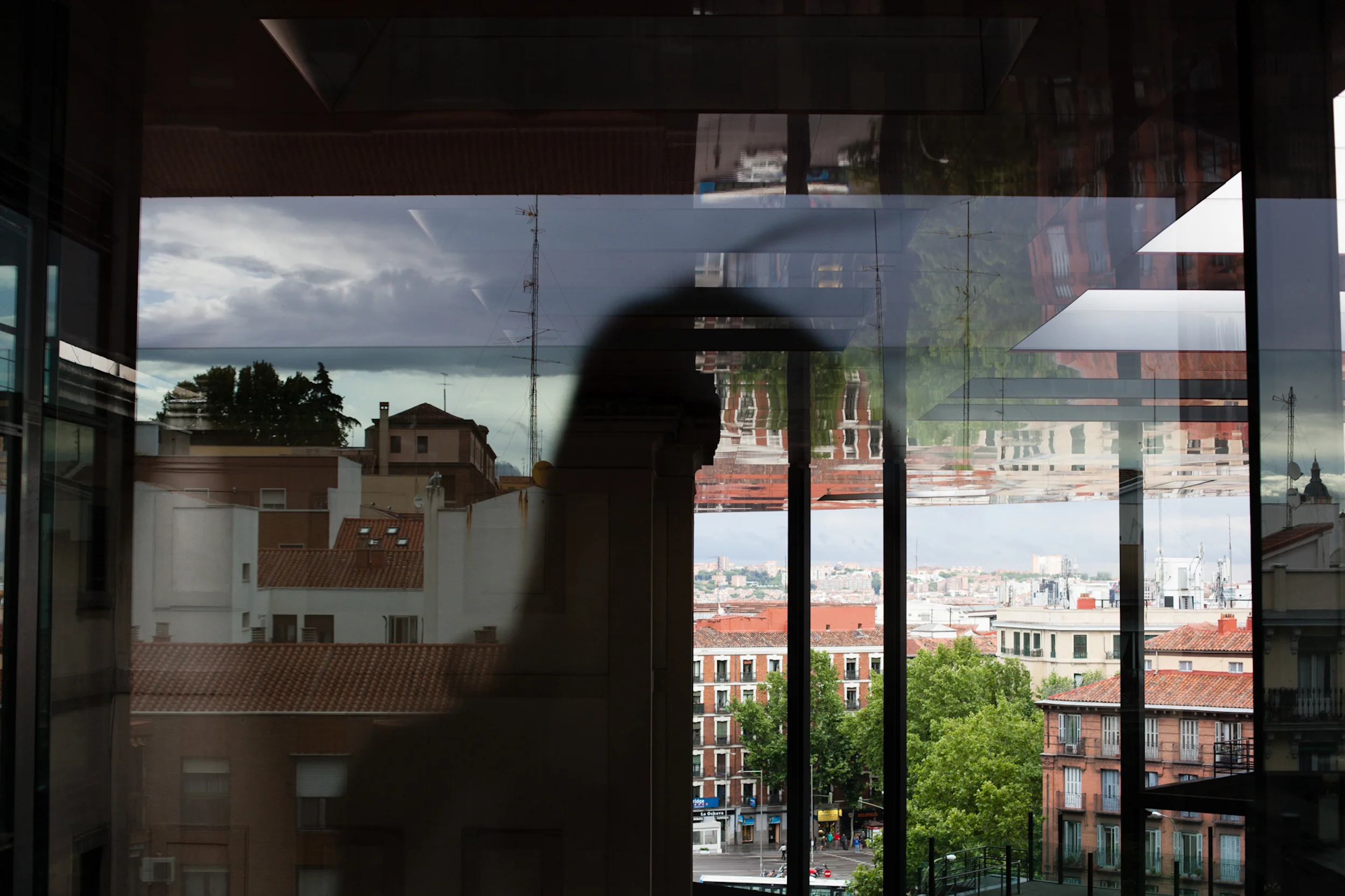 3_EVA PALAZUELOS_PHOTOGRAPHER_FINE ART_EXHIBITION.jpg