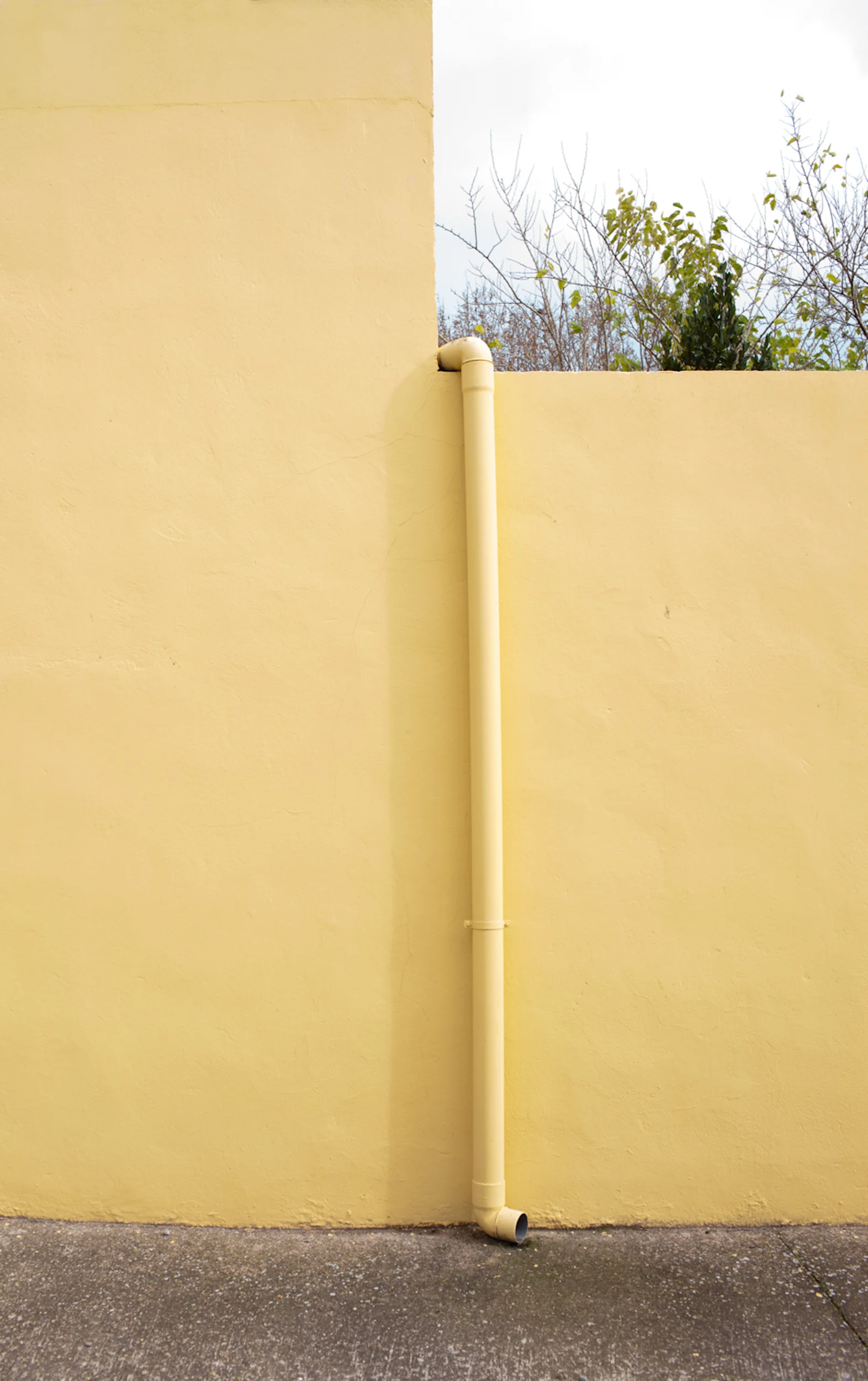 7_EVA PALAZUELOS_PHOTOGRAPHER_FINE ART_EXHIBITION.jpg