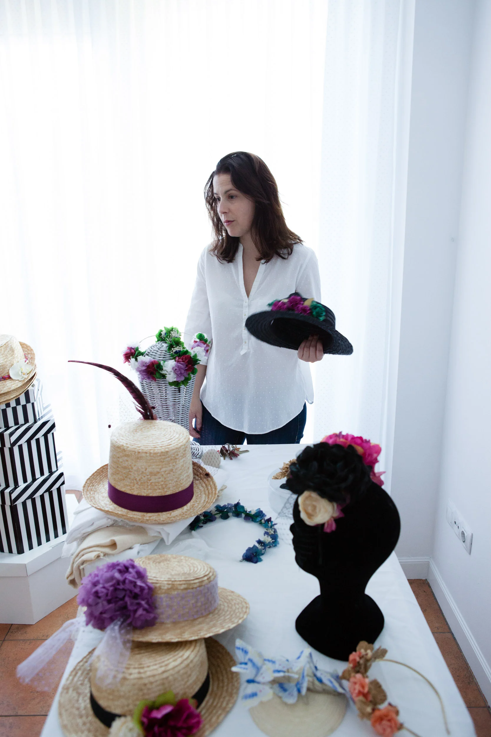 75_EVA PALAZUELOS_PHOTOGRAPHER_FASHION_BRAND_SANTANDER.jpg