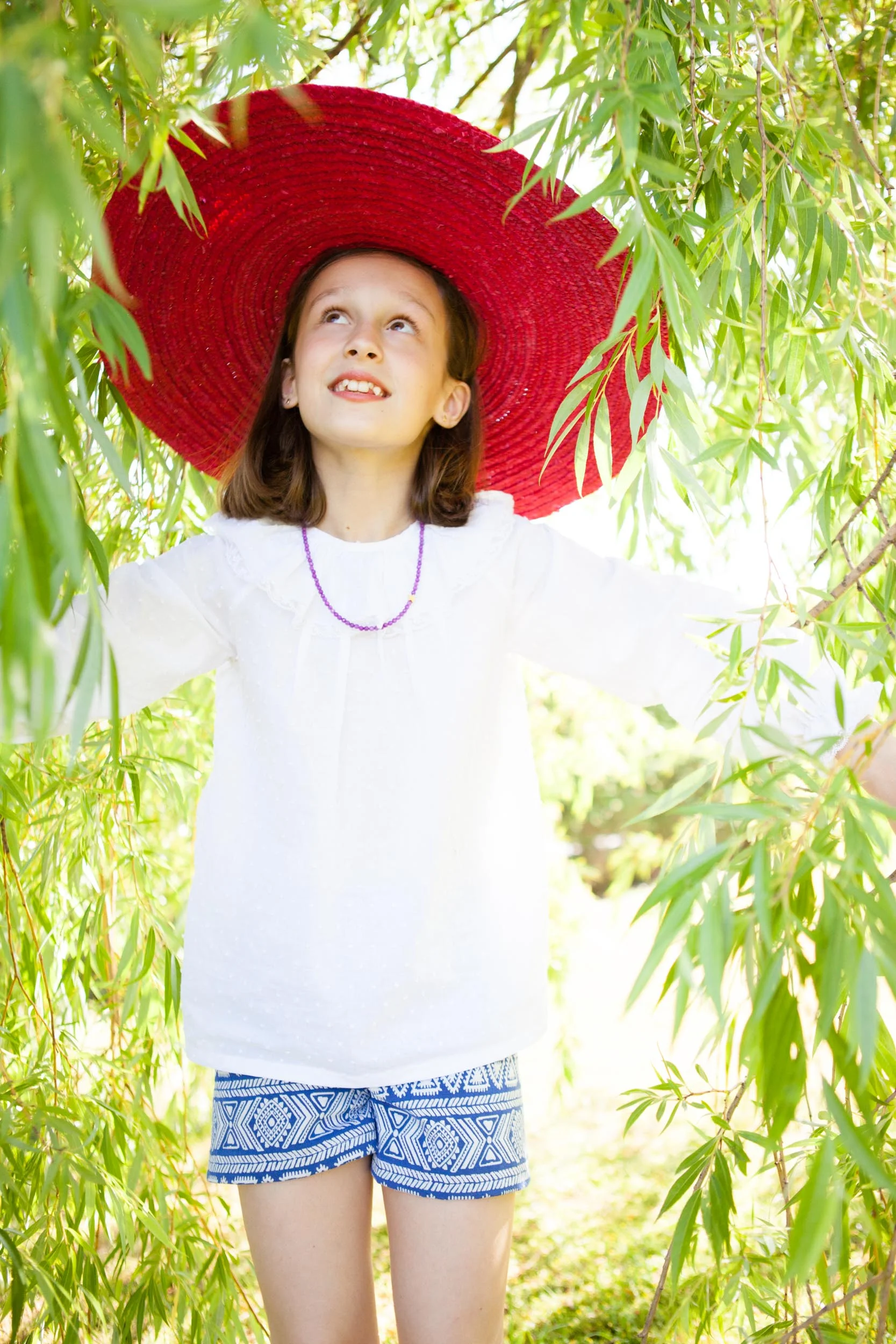 145_EVA PALAZUELOS_PHOTOGRAPHER_FASHION_BRAND_SANTANDER.jpg
