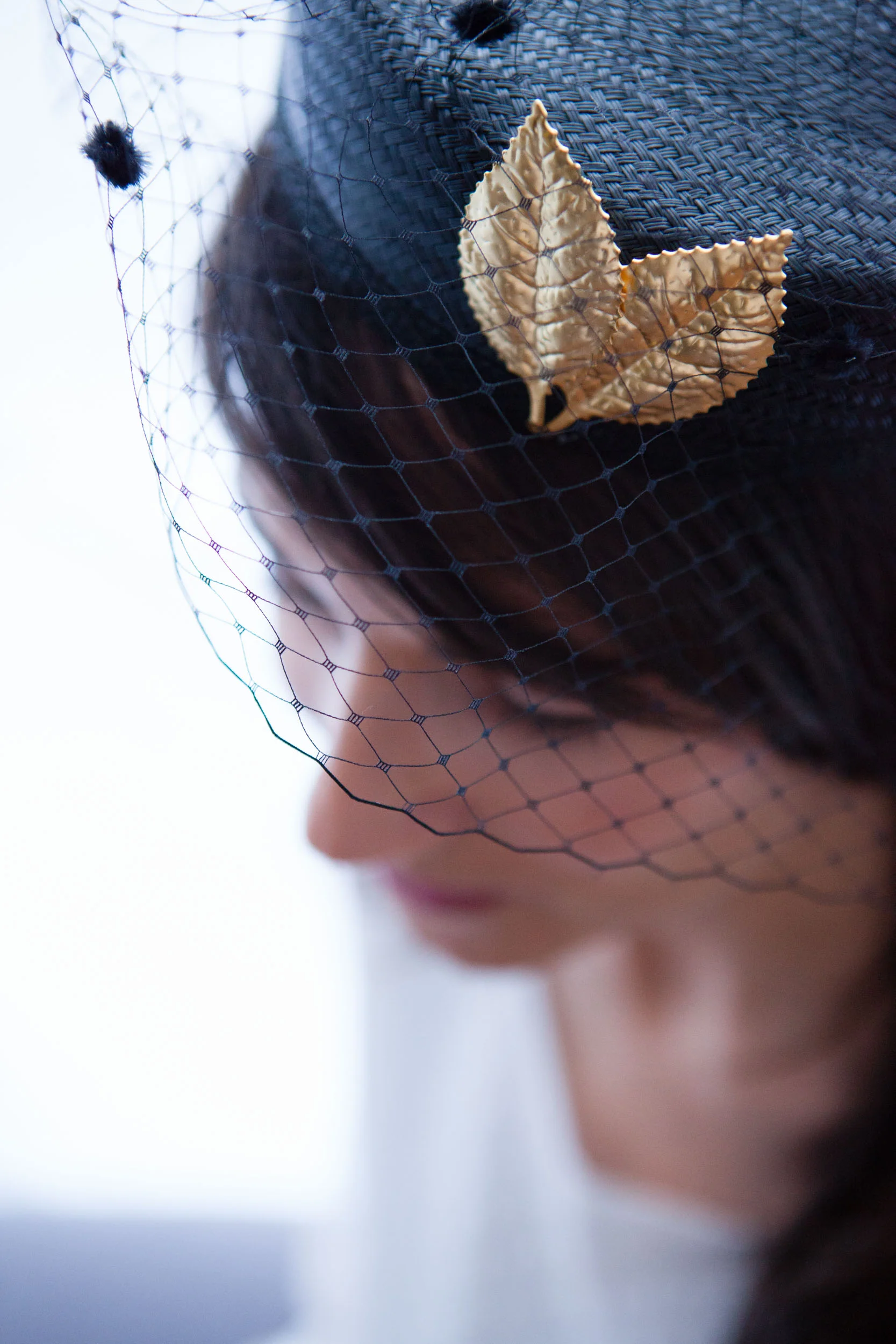 202_EVA PALAZUELOS_PHOTOGRAPHER_FASHION_BRAND_SANTANDER.jpg