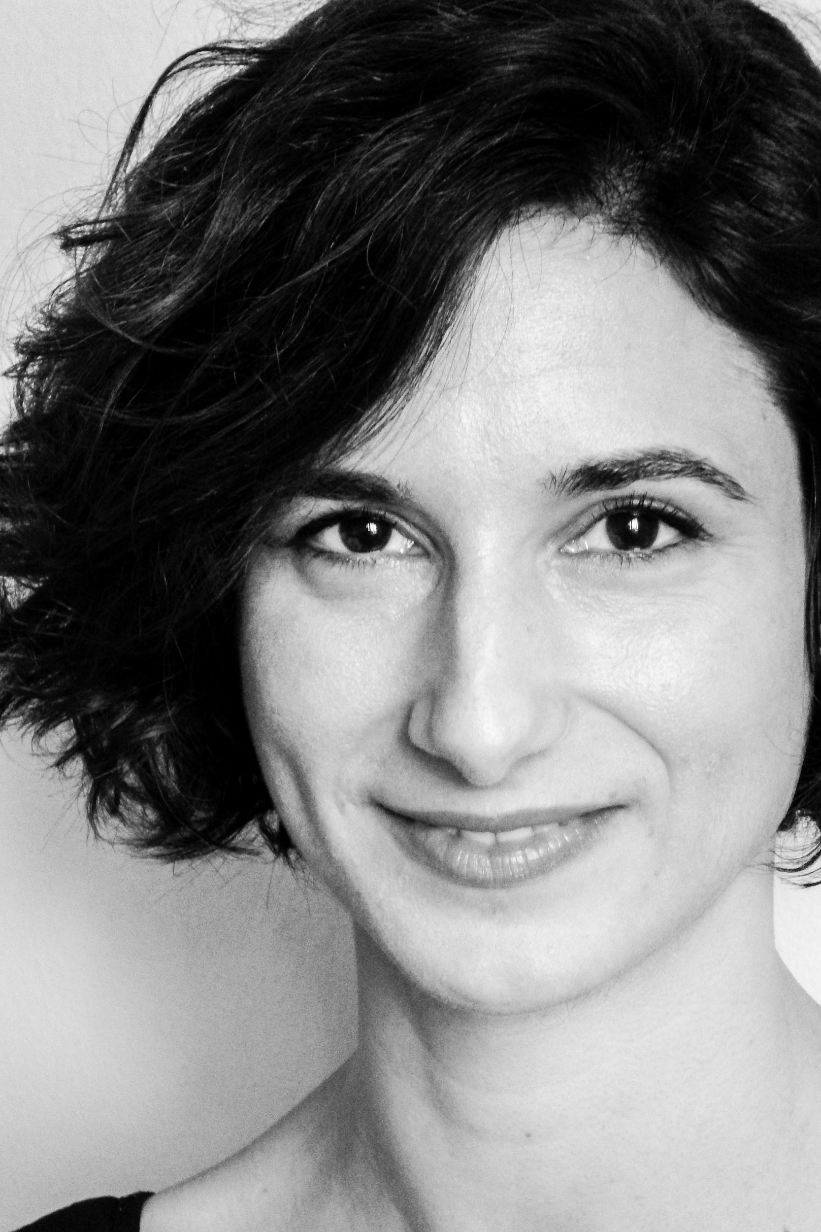 15_EVA PALAZUELOS_PHOTOGRAPHER.jpg