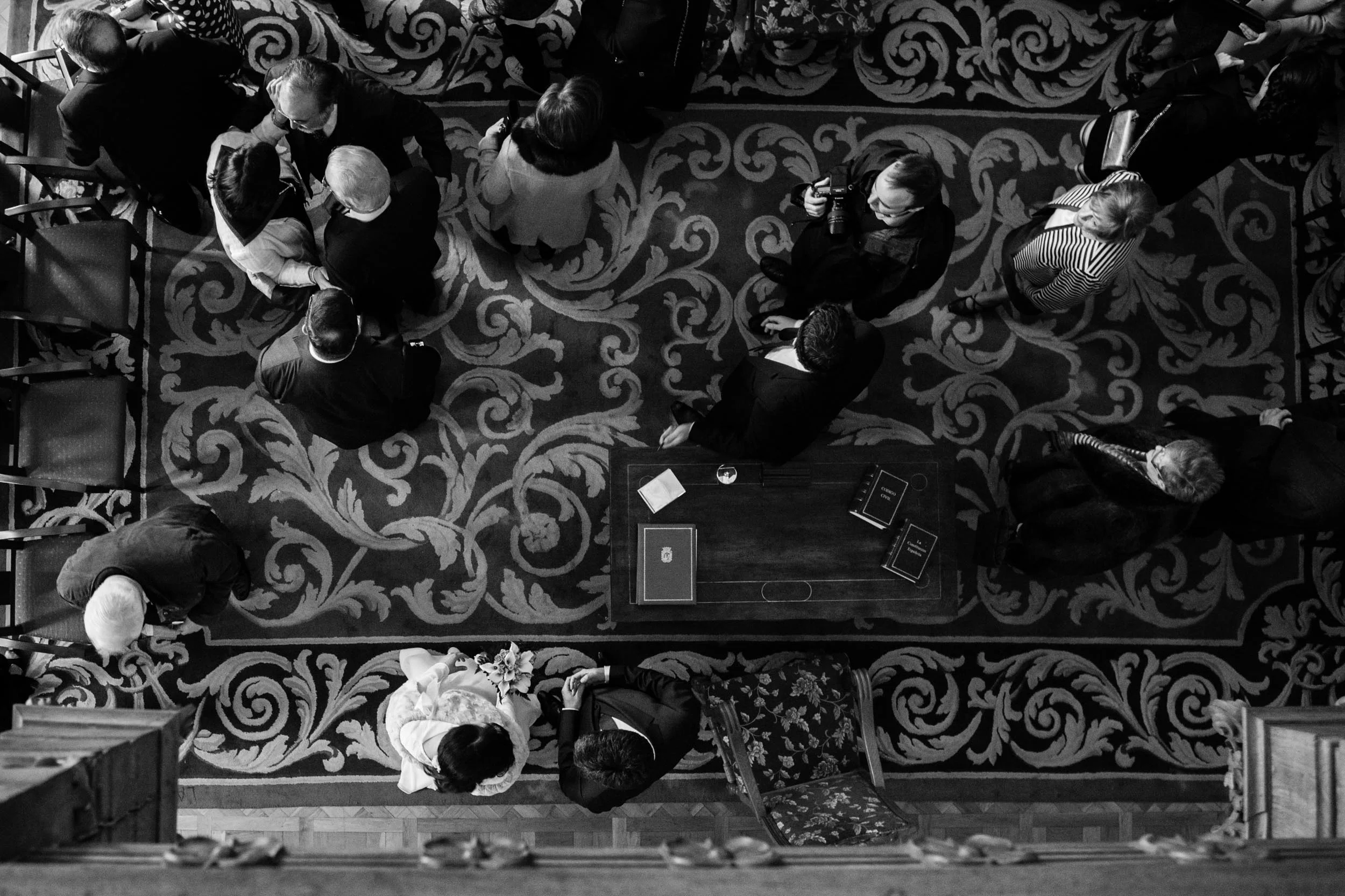 26_EVA PALAZUELOS_PHOTOGRAPHER_WEDDING_LONDON.jpg