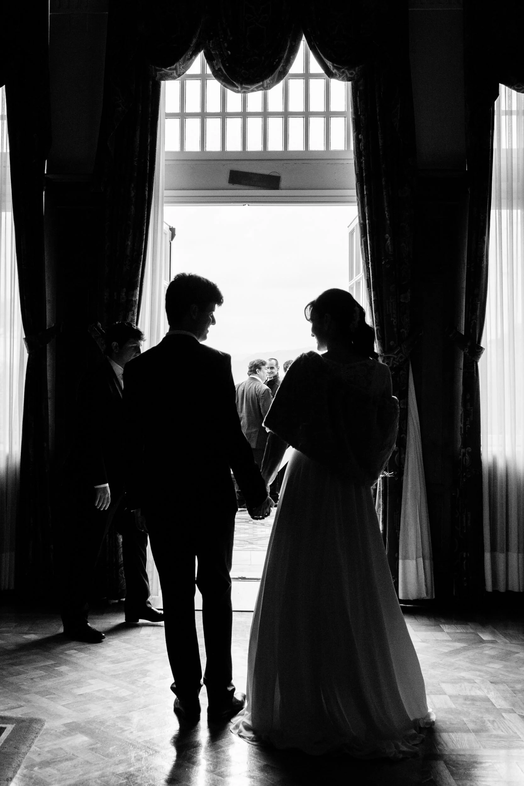 27_EVA PALAZUELOS_PHOTOGRAPHER_WEDDING_LONDON.jpg