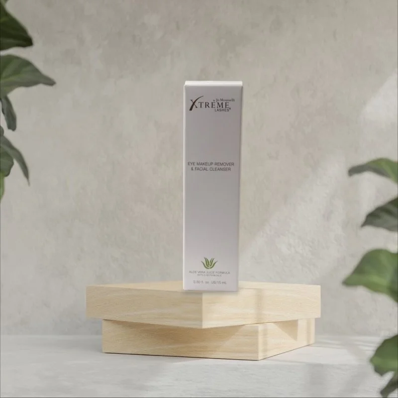 janolia aloe vera gel Badger Aloe Vera Gel