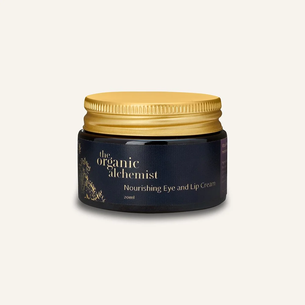 Nourishing_Eye_Cream 1st.jpg