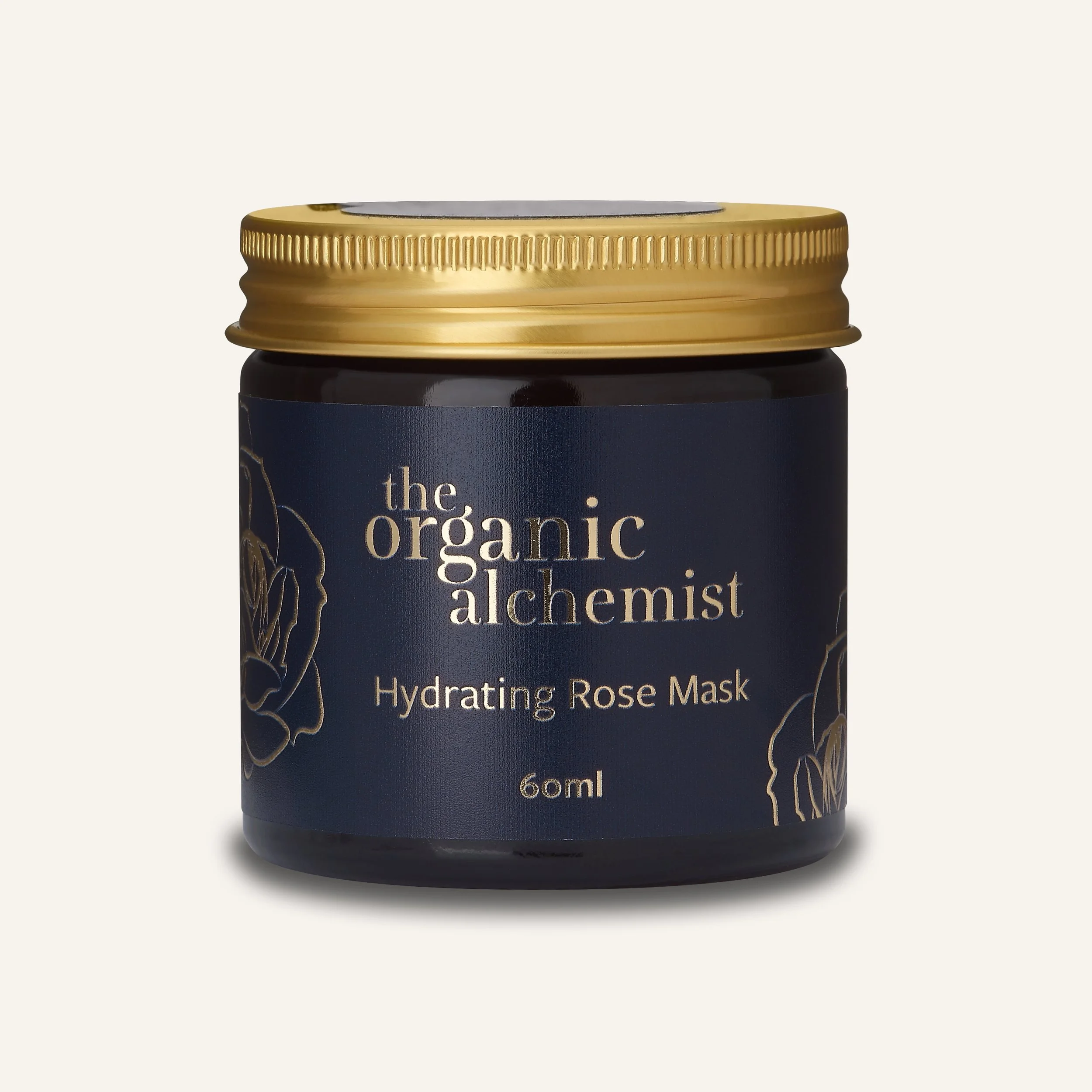 Hydrating_Rose_Mask 1st.jpg