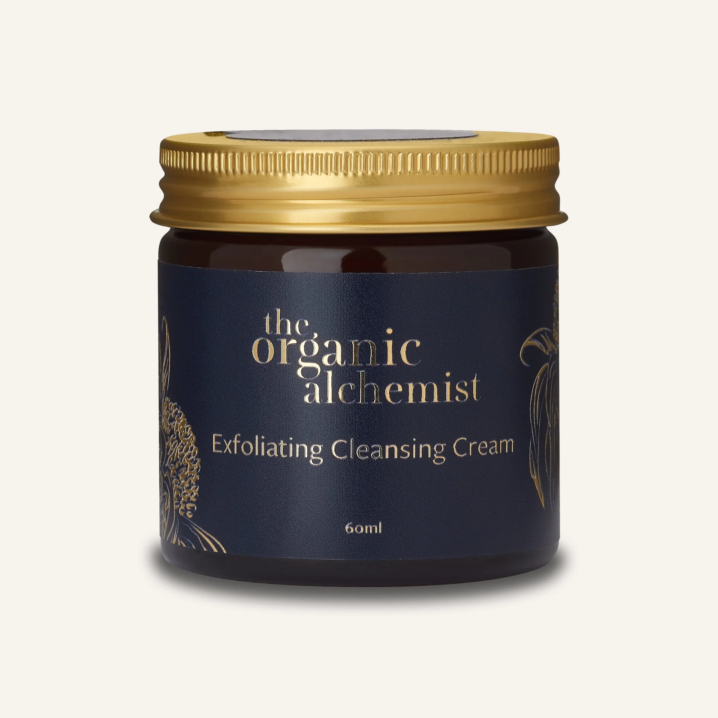 Exfoliating_Cleansing_Cream 1st.jpg