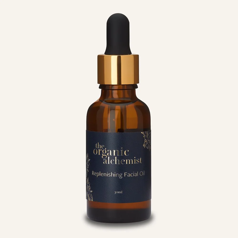 Replenishing_Facial_Oil_30ml_1.jpg
