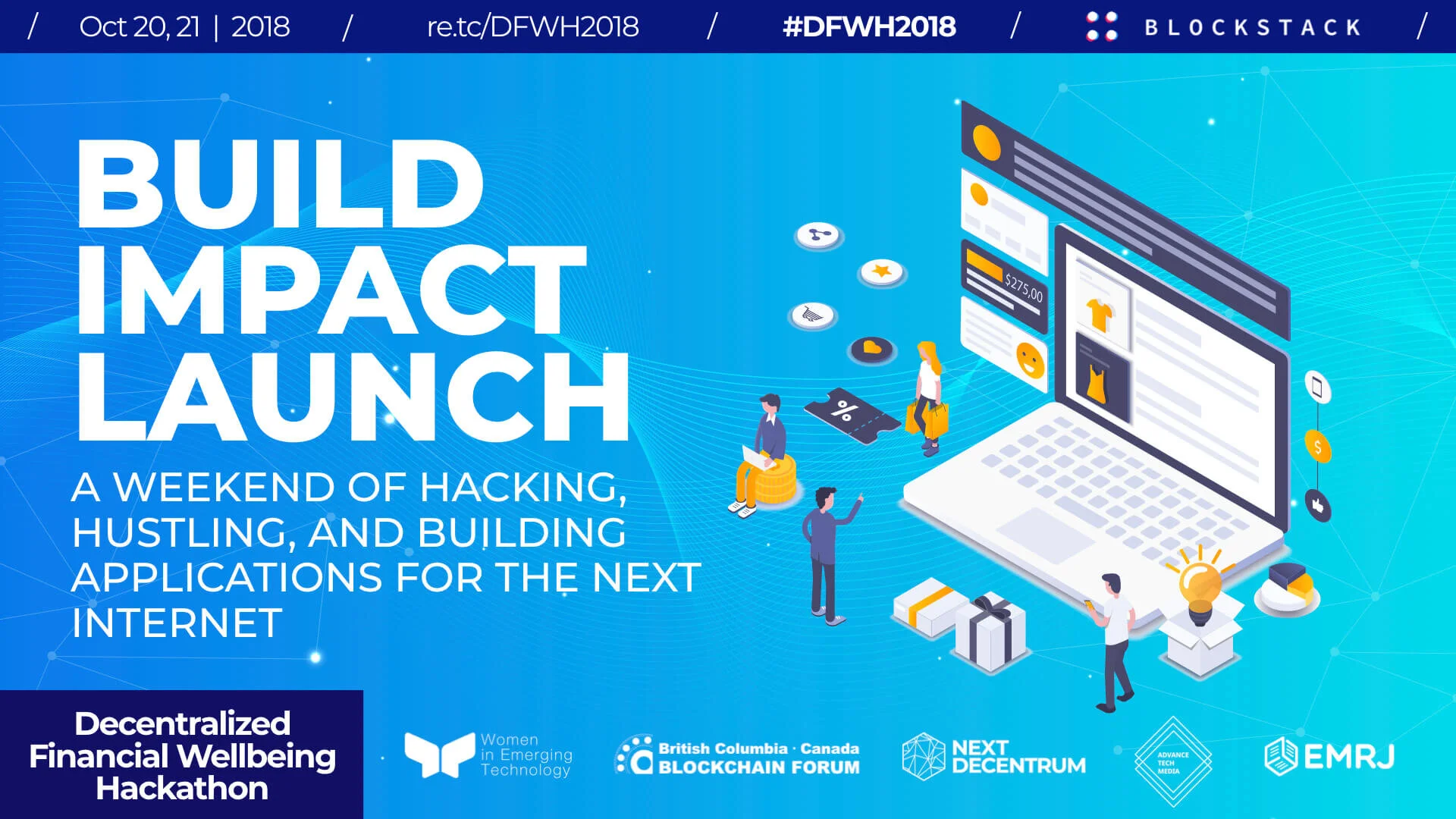 #DFWH2018 Website Images.034.jpeg