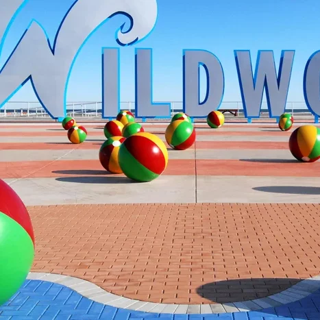 Sponsor_Wildwoods.jpg